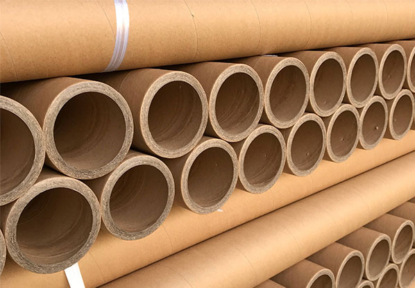 質(zhì)量管理體系/產(chǎn)品類(lèi)型豐富